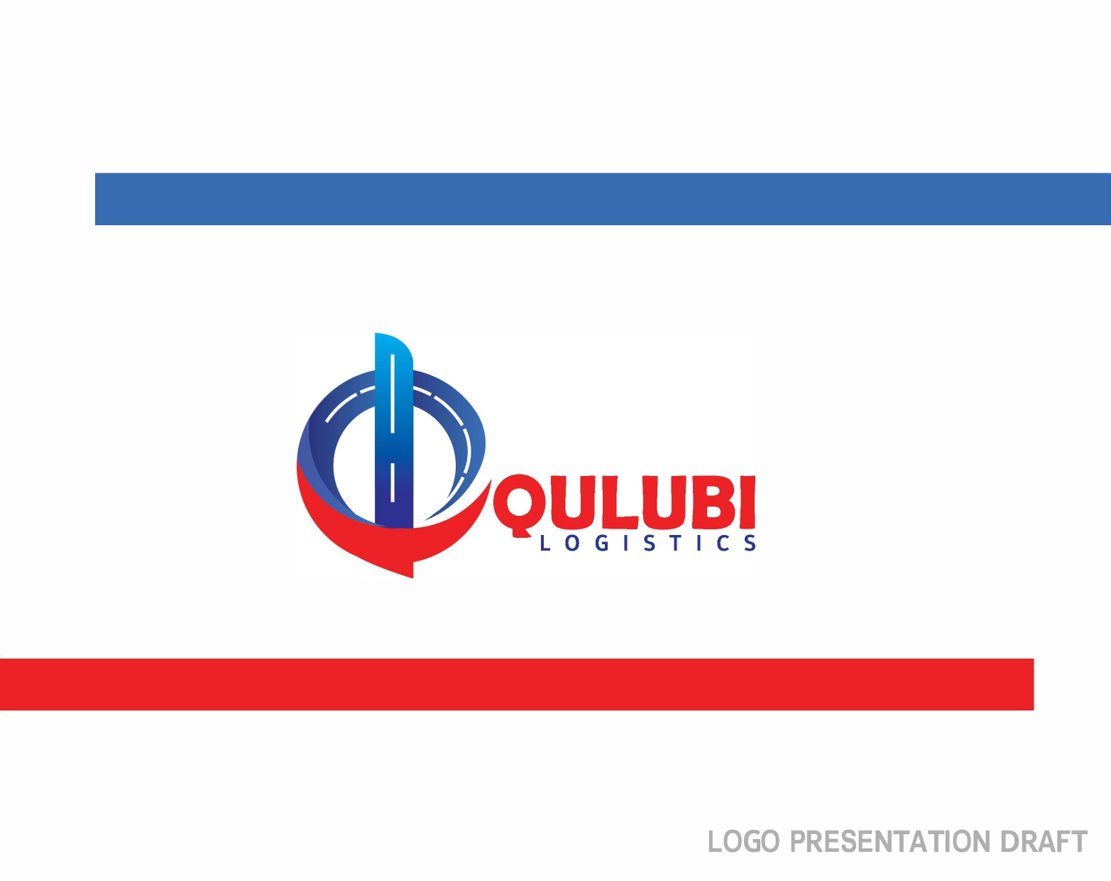 Qulubi Logistics